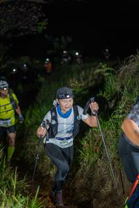 BIB: 9764
                            <button type="button" onclick="openModal(19255613)" class="btn btn-primary btn-sm float-right btn-popup" data-toggle="modal" data-target=".modal-high-quality">
                        <i class="fas fa-shopping-cart"></i> Add to Cart
                    </button>
                                            <button type="button" onclick="isThisMe(19255613, true)" class="btn btn-success btn-sm float-right btn-popup btn-isme hidden" data-toggle="tooltip" data-placement="bottom" title="นี่คือรูปของคุณใช่ไหม คลิกที่นี่เพื่อเอาเข้าอัลบั้ม">
                        <i class="fas fa-plus"></i> Add to album
                    </button>
                    <button type="button" onclick="isThisMe(19255613, false)" class="btn btn-warning btn-sm float-right btn-popup btn-isnotme hidden">
                        <i class="fas fa-ban"></i> Remove from album
                    </button>